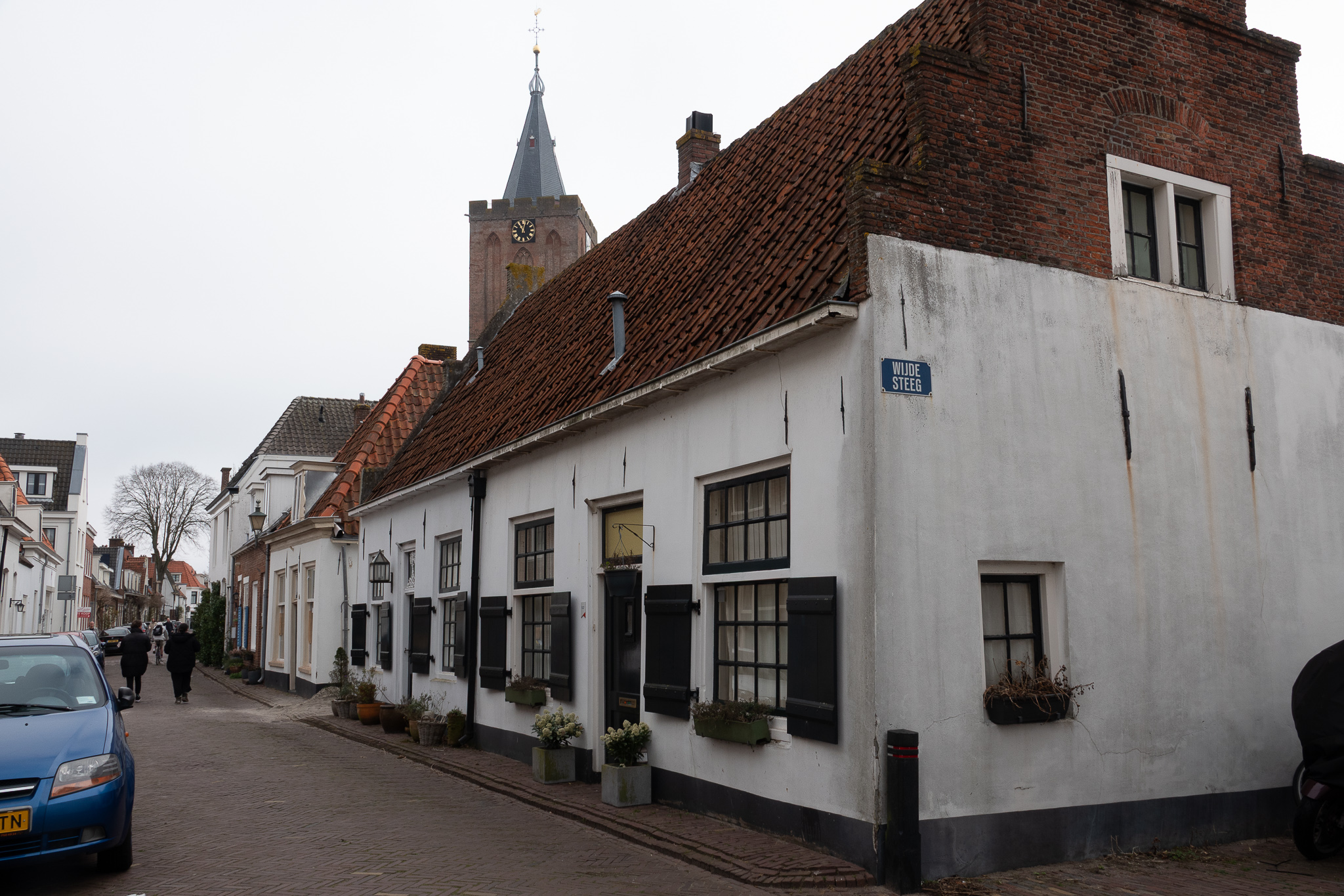 20260321   Fototrip Maart   Naarden vesting   018